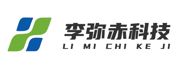 首页-上海李弥赤科技有限公司